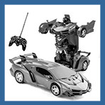 ELEKTRONIKUS JÁTÉKOK