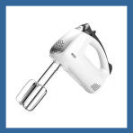 MIXER