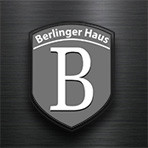 BLACK SILVER KOLLEKCIÓ