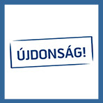 ÚJDONSÁG!